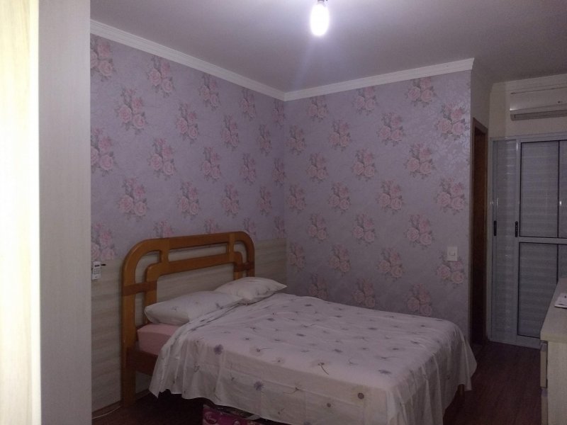 Casa à venda Vila Matilde com 120m² e 3 quartos por R$ 585.000 - 2000146937-img-20180726-185155261.jpg