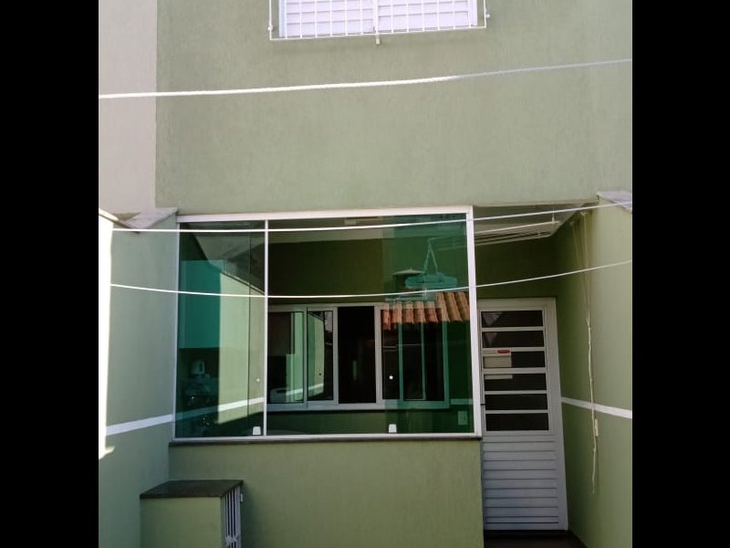 Casa à venda Vila Matilde com 120m² e 3 quartos por R$ 585.000 - 289770819-whatsapp-image-2020-07-27-at-22.jpeg