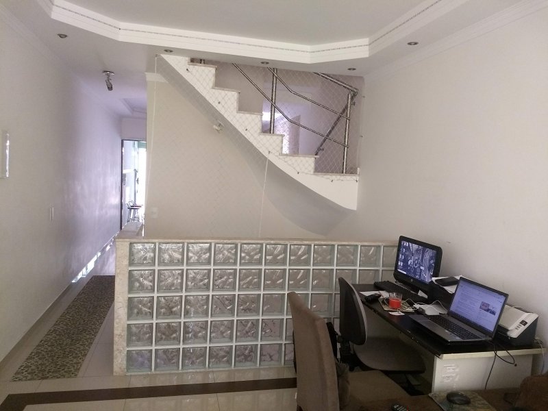 Casa à venda Vila Matilde com 120m² e 3 quartos por R$ 585.000 - 645039804-img-20180730-142305273.jpg