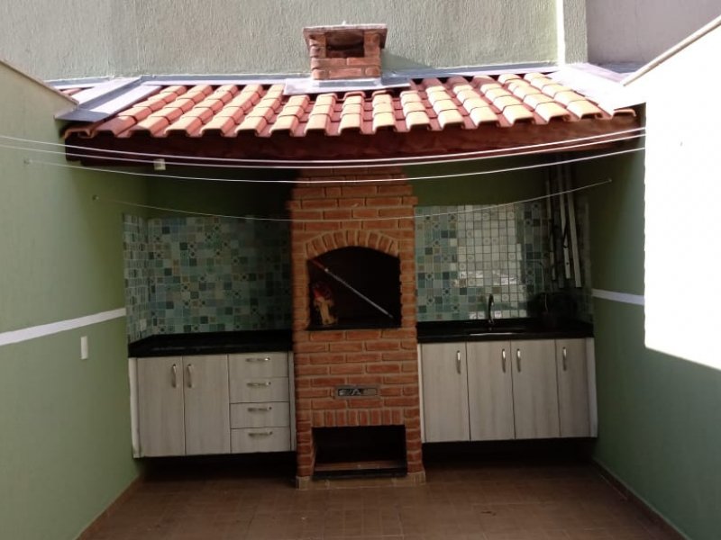 Casa à venda Vila Matilde com 120m² e 3 quartos por R$ 585.000 - 702263806-whatsapp-image-2020-07-27-at-22.jpeg