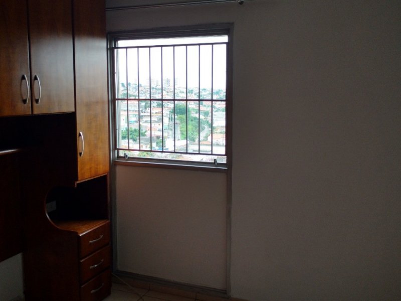 Apartamento à venda Vila Campestre com 78m² e 3 quartos por R$ 400.000 - 1221876663-whatsapp-image-2020-07-27-at-00.jpeg