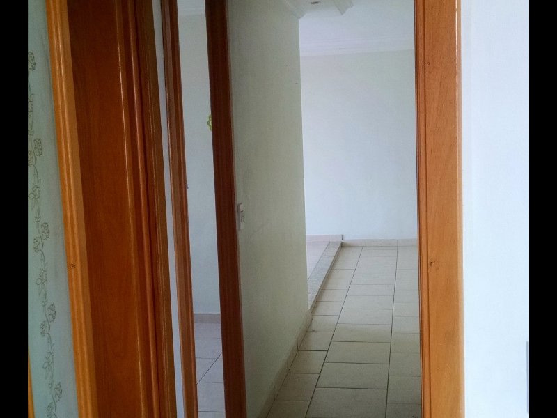Apartamento à venda Vila Campestre com 78m² e 3 quartos por R$ 400.000 - 1316366536-whatsapp-image-2020-07-27-at-00.jpeg