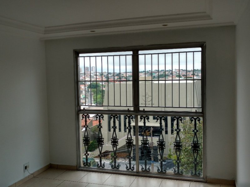 Apartamento à venda Vila Campestre com 78m² e 3 quartos por R$ 400.000 - 1371178683-whatsapp-image-2020-07-27-at-00.jpeg