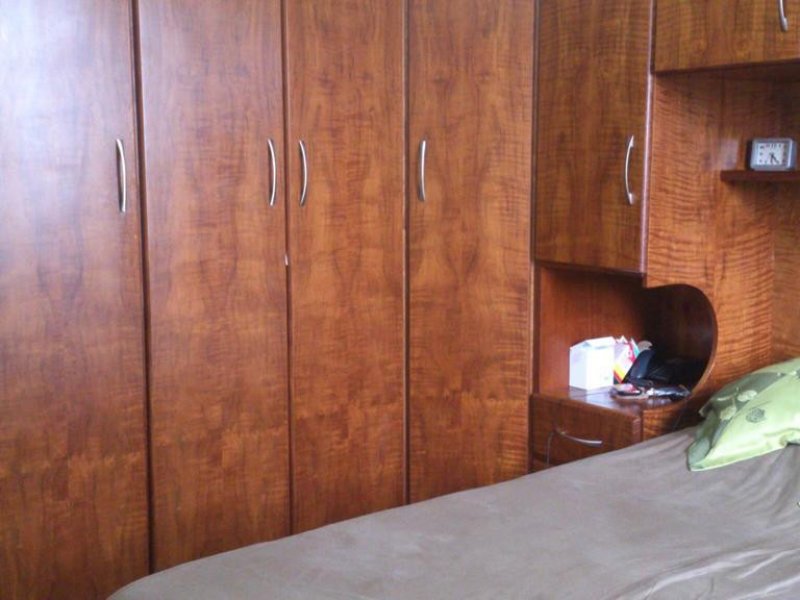 Apartamento à venda Vila Campestre com 78m² e 3 quartos por R$ 400.000 - 1475335978-whatsapp-image-2020-07-27-at-21.jpeg