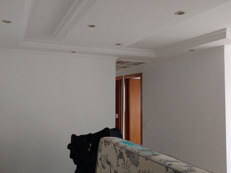 Apartamento à venda Vila Campestre com 78m² e 3 quartos por R$ 400.000 - 1541659619-whatsapp-image-2020-07-27-at-00.jpeg