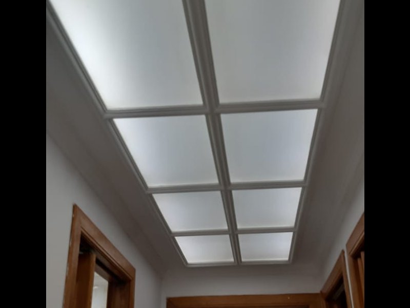 Apartamento à venda Vila Campestre com 78m² e 3 quartos por R$ 400.000 - 1567420050-whatsapp-image-2020-07-27-at-00.jpeg