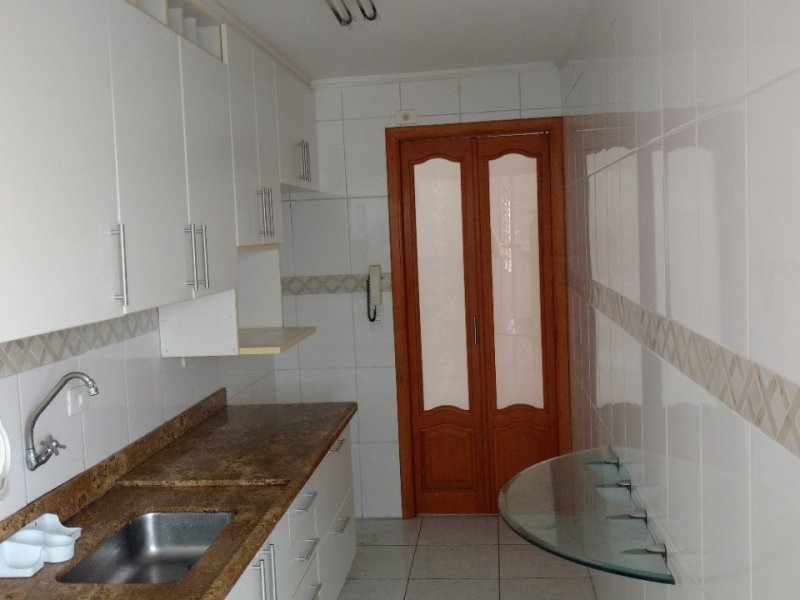 Apartamento à venda Vila Campestre com 78m² e 3 quartos por R$ 400.000 - 1584591063-whatsapp-image-2020-07-27-at-00.jpeg