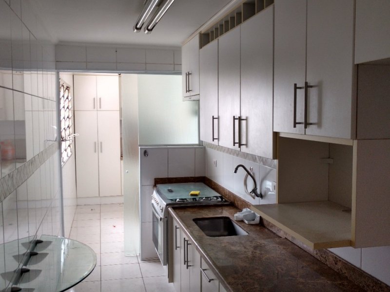 Apartamento à venda Vila Campestre com 78m² e 3 quartos por R$ 400.000 - 1673700893-whatsapp-image-2020-07-27-at-00.jpeg