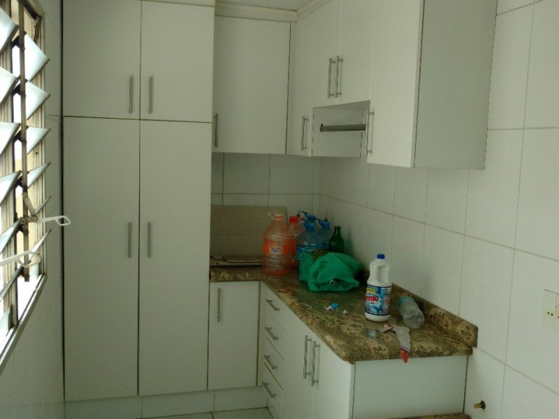 Apartamento à venda Vila Campestre com 78m² e 3 quartos por R$ 400.000 - 1834473483-whatsapp-image-2020-07-27-at-00.jpeg