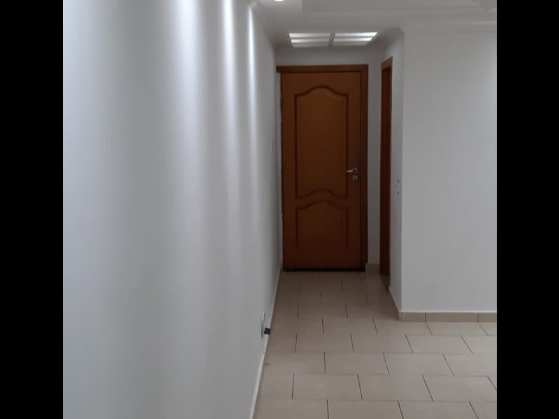 Apartamento à venda Vila Campestre com 78m² e 3 quartos por R$ 400.000 - 1917671409-whatsapp-image-2020-07-27-at-00.jpeg