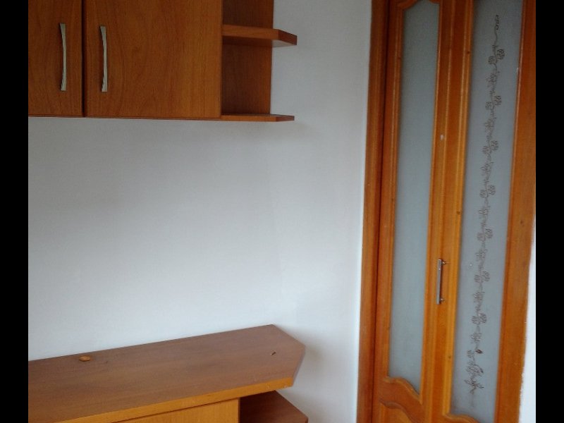 Apartamento à venda Vila Campestre com 78m² e 3 quartos por R$ 400.000 - 310026056-whatsapp-image-2020-07-27-at-00.jpeg