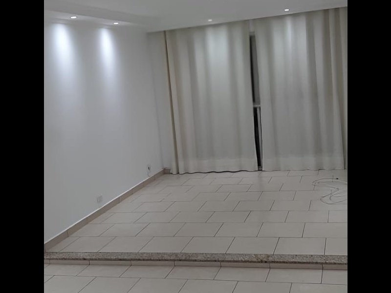 Apartamento à venda Vila Campestre com 78m² e 3 quartos por R$ 400.000 - 420252772-whatsapp-image-2020-07-27-at-00.jpeg