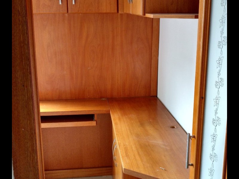 Apartamento à venda Vila Campestre com 78m² e 3 quartos por R$ 400.000 - 61247445-whatsapp-image-2020-07-27-at-00.jpeg