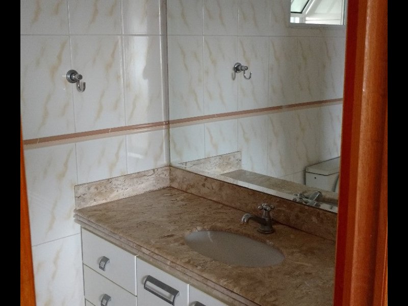 Apartamento à venda Vila Campestre com 78m² e 3 quartos por R$ 400.000 - 631216526-whatsapp-image-2020-07-27-at-00.jpeg