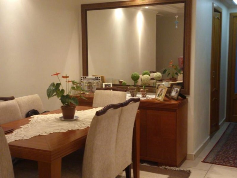 Apartamento à venda Vila Campestre com 78m² e 3 quartos por R$ 400.000 - 785055759-whatsapp-image-2020-07-27-at-21.jpeg