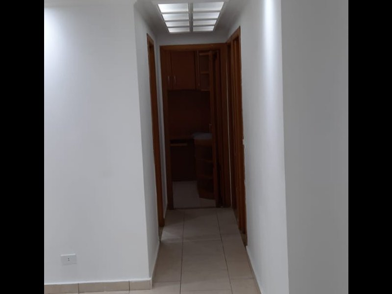 Apartamento à venda Vila Campestre com 78m² e 3 quartos por R$ 400.000 - 892665787-whatsapp-image-2020-07-27-at-00.jpeg