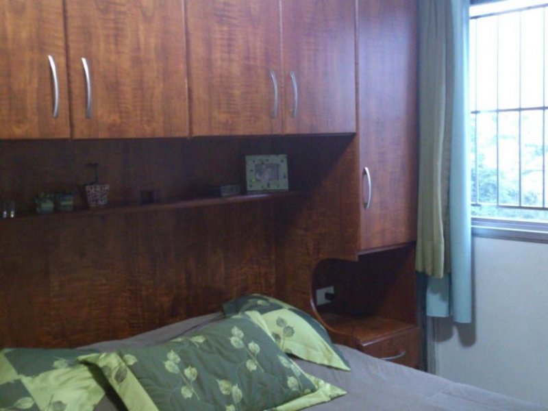 Apartamento à venda Vila Campestre com 78m² e 3 quartos por R$ 400.000 - 954884992-whatsapp-image-2020-07-27-at-21.jpeg