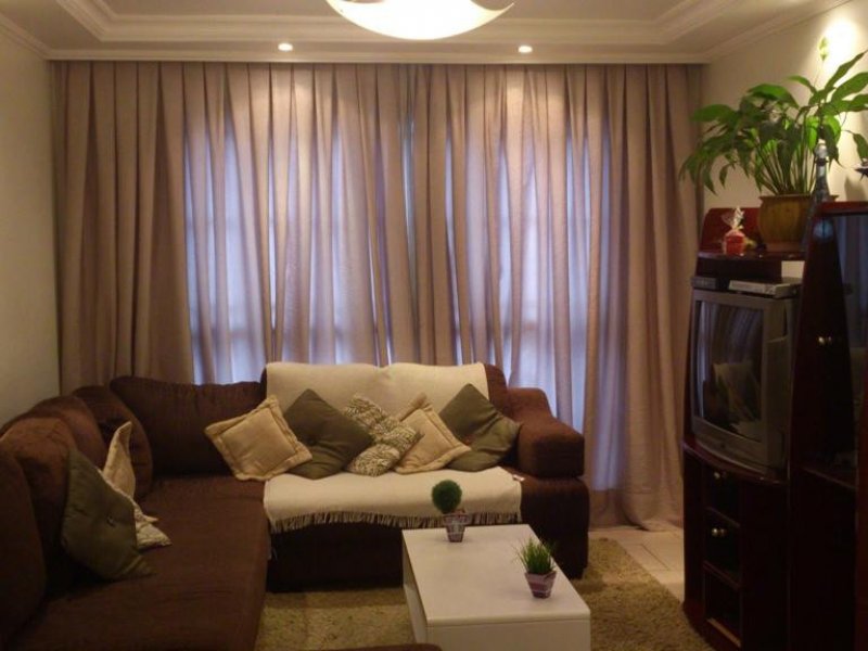 Apartamento à venda Vila Campestre com 78m² e 3 quartos por R$ 400.000 - 960750178-whatsapp-image-2020-07-27-at-21.jpeg