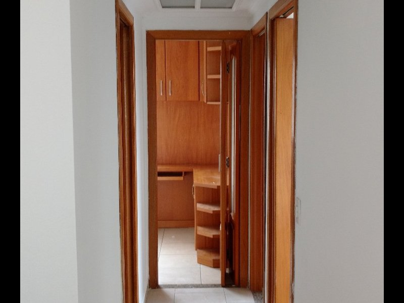 Apartamento à venda Vila Campestre com 78m² e 3 quartos por R$ 400.000 - 961546254-whatsapp-image-2020-07-27-at-00.jpeg