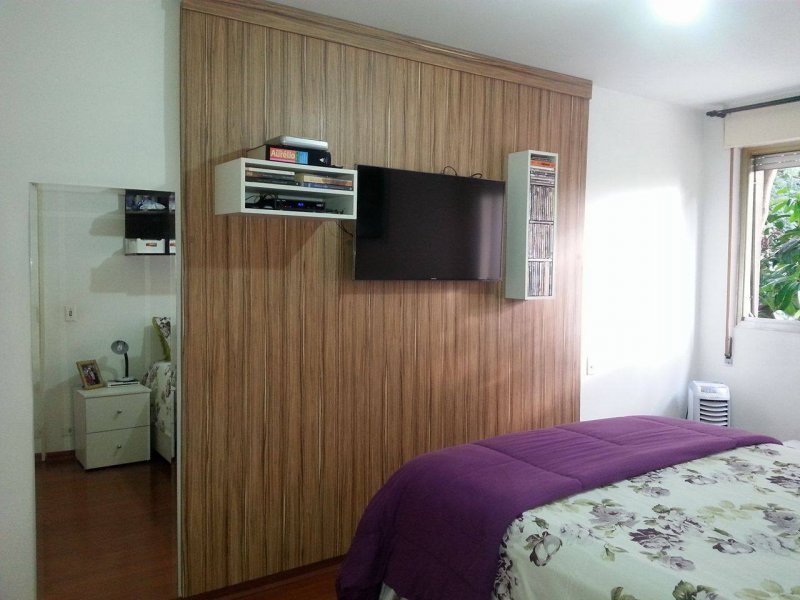 Apartamento à venda Morro dos Ingleses com 147m² e 3 quartos por R$ 1.300.000 - 1013823550-18236406-1435503043178963-1655857169-o.jpg