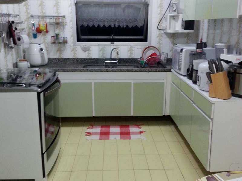 Apartamento à venda Morro dos Ingleses com 147m² e 3 quartos por R$ 1.300.000 - 1097500318-18261066-1435502886512312-454965030-o.jpg