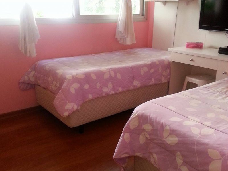 Apartamento à venda Morro dos Ingleses com 147m² e 3 quartos por R$ 1.300.000 - 117509635-18261048-1435503326512268-439372030-o.jpg