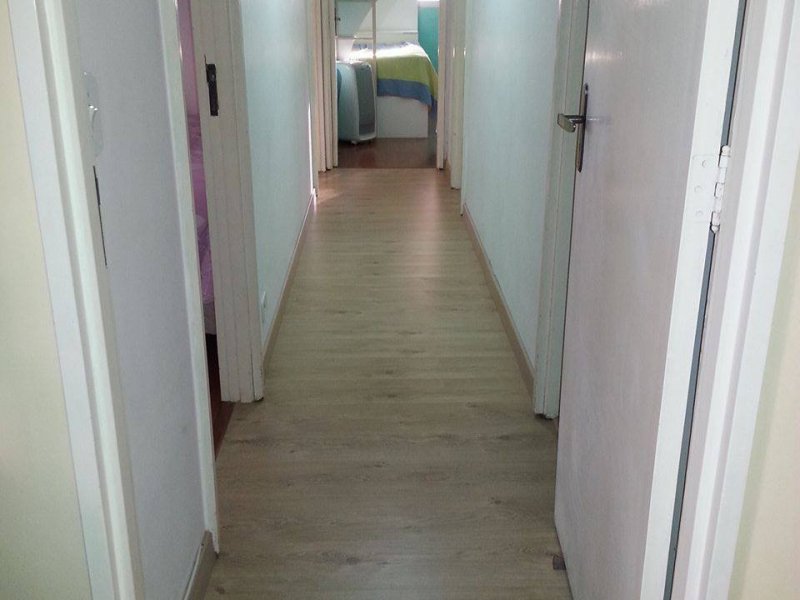 Apartamento à venda Morro dos Ingleses com 147m² e 3 quartos por R$ 1.300.000 - 1347929266-18318245-1435502949845639-600092206-o.jpg