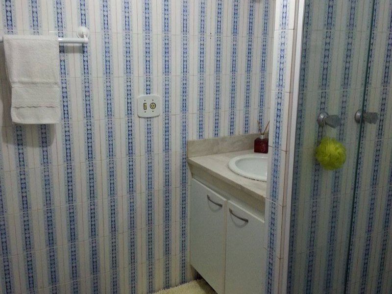 Apartamento à venda Morro dos Ingleses com 147m² e 3 quartos por R$ 1.300.000 - 173509213-18261038-1435502419845692-843692836-o.jpg