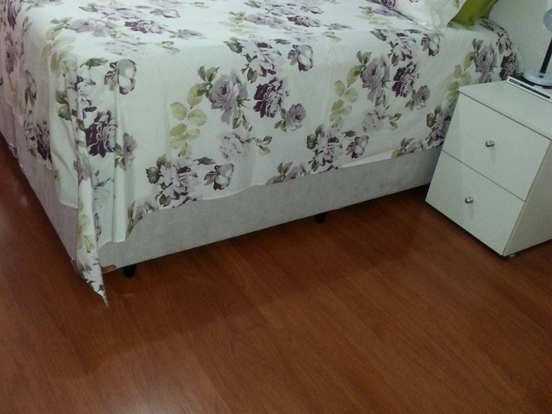 Apartamento à venda Morro dos Ingleses com 147m² e 3 quartos por R$ 1.300.000 - 1906848656-18260906-1435503106512290-768394020-o.jpg