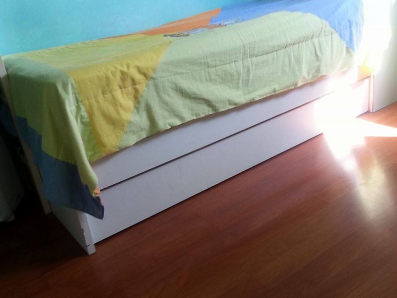 Apartamento à venda Morro dos Ingleses com 147m² e 3 quartos por R$ 1.300.000 - 198383956-18236482-1435503203178947-769876768-o.jpg