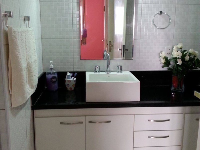 Apartamento à venda Morro dos Ingleses com 147m² e 3 quartos por R$ 1.300.000 - 2128324178-18261586-1435502413179026-1175776292-o.jpg