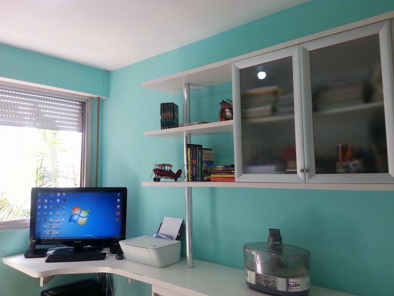 Apartamento à venda Morro dos Ingleses com 147m² e 3 quartos por R$ 1.300.000 - 989111618-18261200-1435503209845613-1514251698-o.jpg