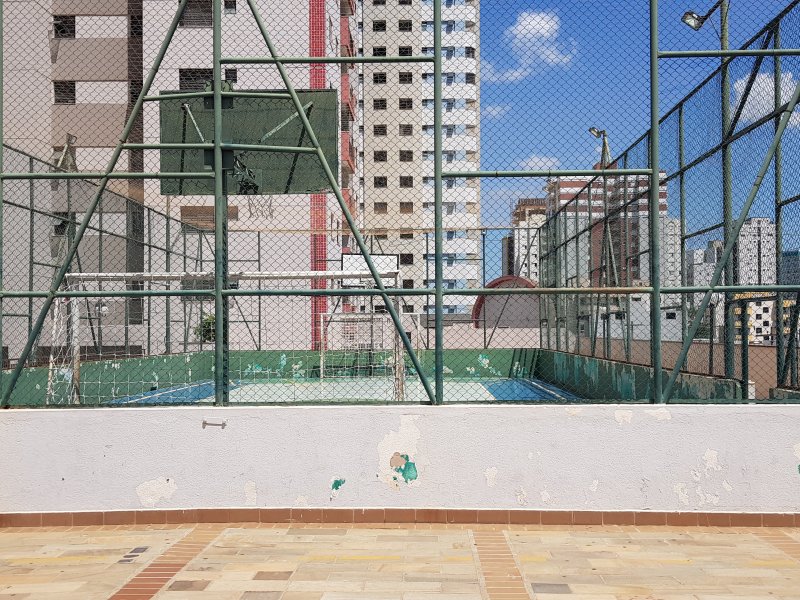 Apartamento à venda Jardim Infante Dom Henrique com 84m² e 3 quartos por R$ 420.000 - 1152129521-20200314-115506.jpg