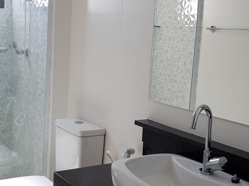 Apartamento à venda Jardim Infante Dom Henrique com 84m² e 3 quartos por R$ 420.000 - 163274734-20200314-095917.jpg