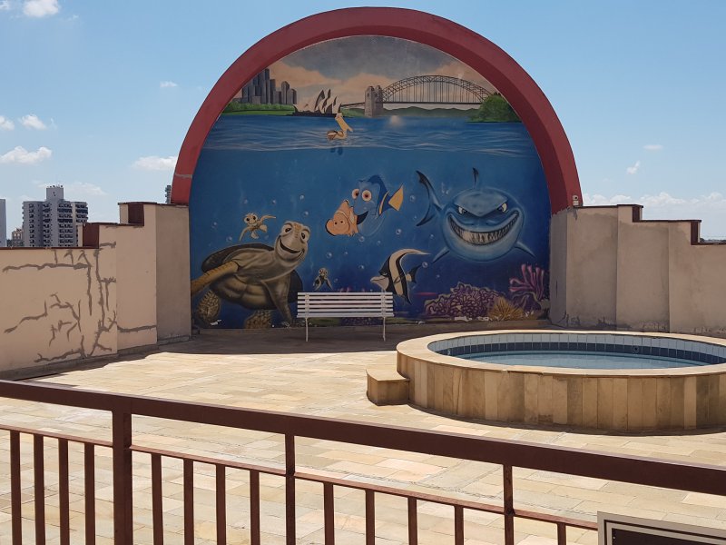 Apartamento à venda Jardim Infante Dom Henrique com 84m² e 3 quartos por R$ 420.000 - 1793016673-20200314-115459.jpg