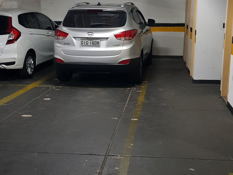 Apartamento à venda Jardim Infante Dom Henrique com 84m² e 3 quartos por R$ 420.000 - 1806253954-20200314-121648.jpg