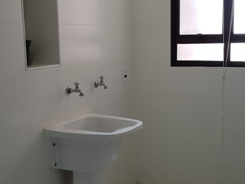 Apartamento à venda Jardim Infante Dom Henrique com 84m² e 3 quartos por R$ 420.000 - 1834964997-1593994396027.jpg