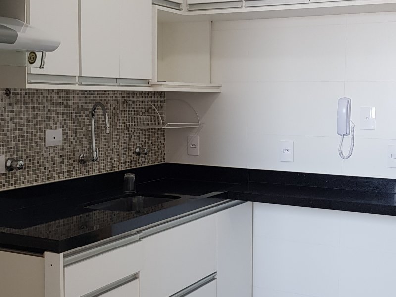 Apartamento à venda Jardim Infante Dom Henrique com 84m² e 3 quartos por R$ 420.000 - 1882014528-20200314-100237.jpg