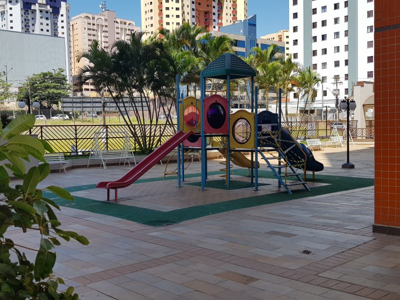 Apartamento à venda Jardim Infante Dom Henrique com 84m² e 3 quartos por R$ 420.000 - 2095488230-20200314-115709.jpg