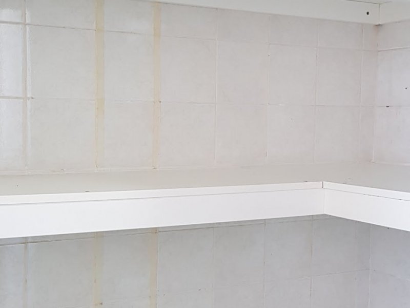 Apartamento à venda Jardim Infante Dom Henrique com 84m² e 3 quartos por R$ 420.000 - 2103120076-1593994396035.jpg