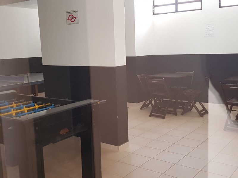 Apartamento à venda Jardim Infante Dom Henrique com 84m² e 3 quartos por R$ 420.000 - 272506270-20200314-115258.jpg