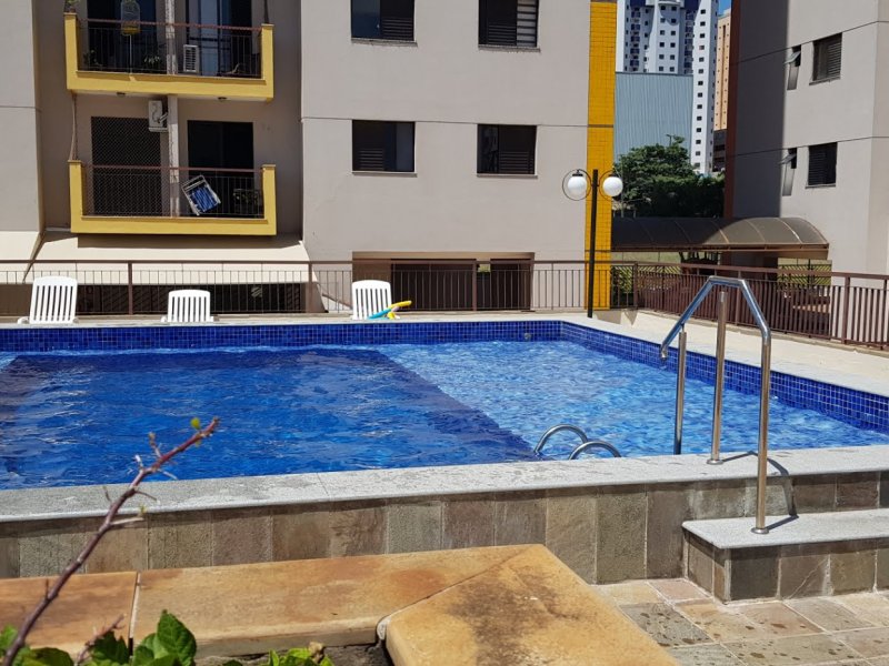 Apartamento à venda Jardim Infante Dom Henrique com 84m² e 3 quartos por R$ 420.000 - 615740721-1593994396025.jpg