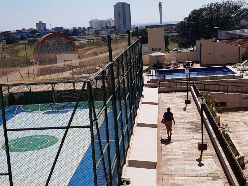 Apartamento à venda Jardim Infante Dom Henrique com 84m² e 3 quartos por R$ 420.000 - 740125933-20200314-100040.jpg