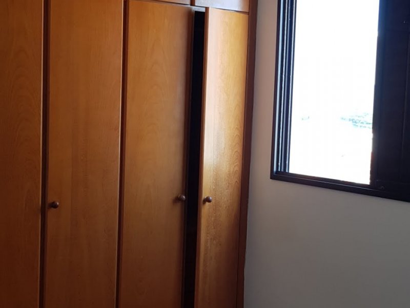 Apartamento à venda Jardim Infante Dom Henrique com 84m² e 3 quartos por R$ 420.000 - 967946642-1593994396031.jpg