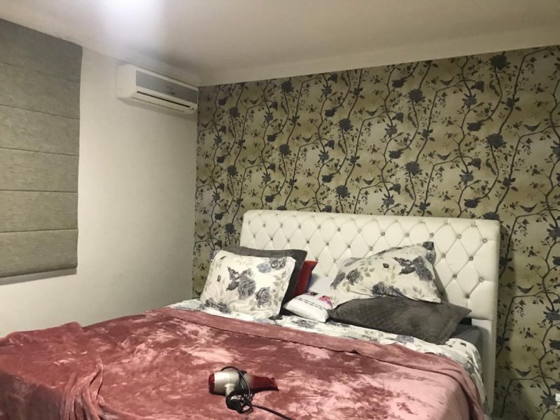imóvel com 100m² - Colina Verde - Maringá