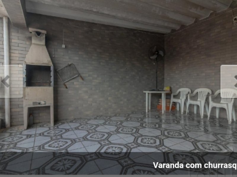 Casa à venda Jardim Sonia Maria com 158m² e 2 quartos por R$ 380.000 - 1158420704-inbound8190899310264880353.jpg