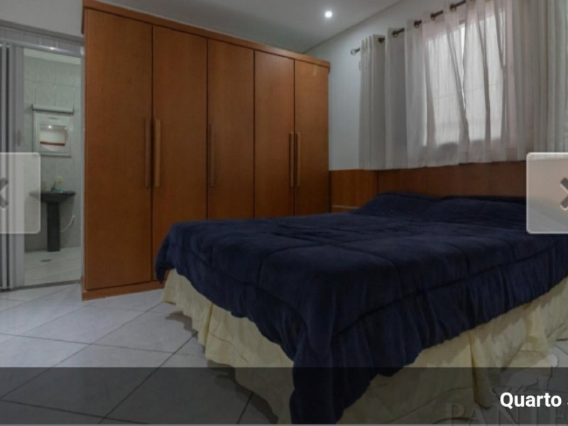 Casa à venda Jardim Sonia Maria com 158m² e 2 quartos por R$ 380.000 - 1482076927-inbound8275190383184946643.jpg