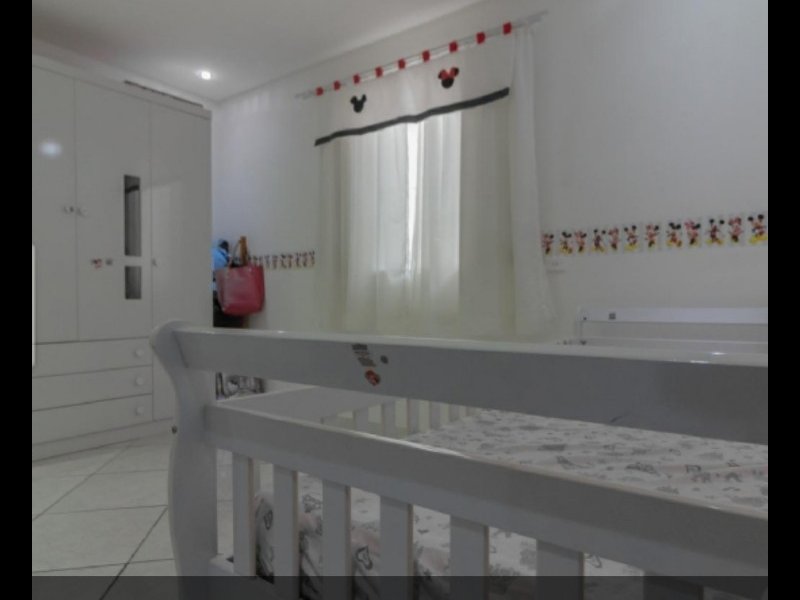 Casa à venda Jardim Sonia Maria com 158m² e 2 quartos por R$ 380.000 - 1528531290-inbound6762820988991648868.jpg