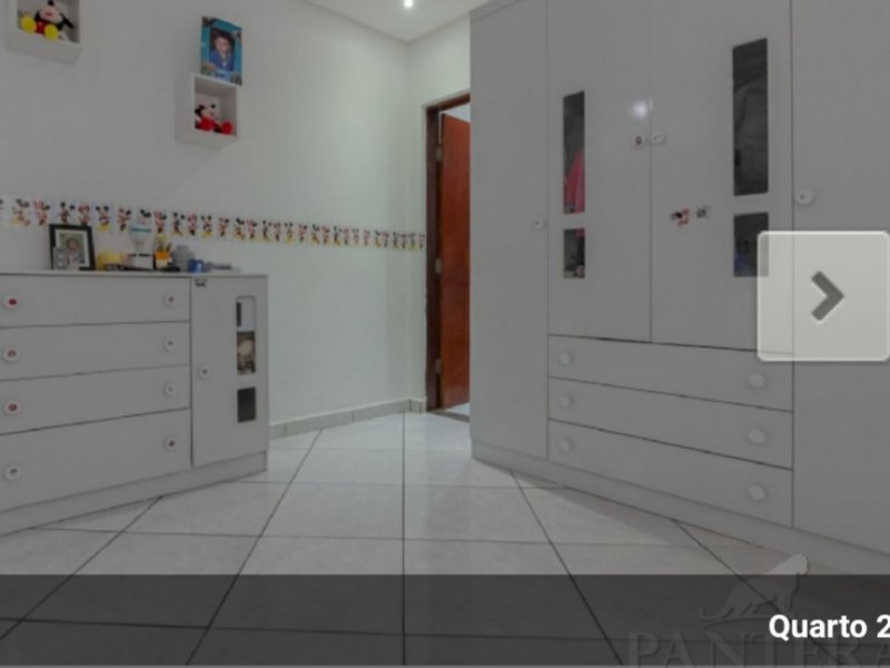 Casa à venda Jardim Sonia Maria com 158m² e 2 quartos por R$ 380.000 - 1740927182-inbound2218147387572907622.jpg