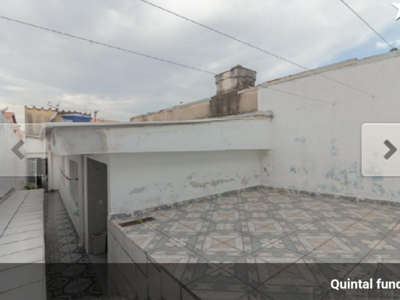 Casa à venda Jardim Sonia Maria com 158m² e 2 quartos por R$ 380.000 - 1914598303-inbound3888750646369003549.jpg